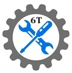 Titan Boot Rack Assembly Service - Image 6