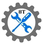 Titan Boot Rack Assembly Service - Image 8